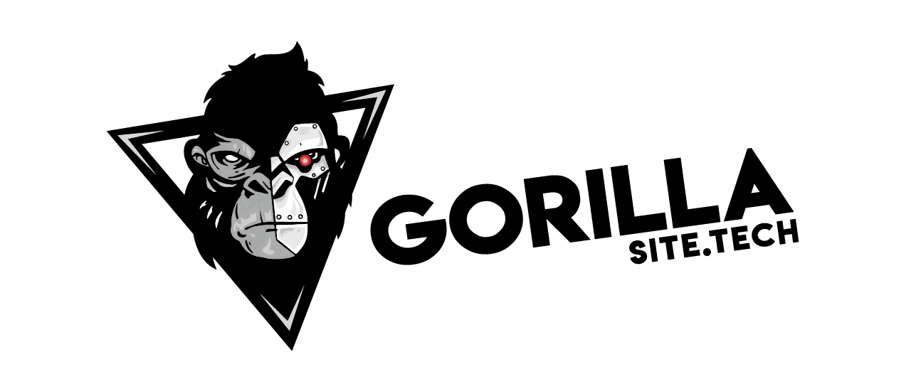 Gorilla Site