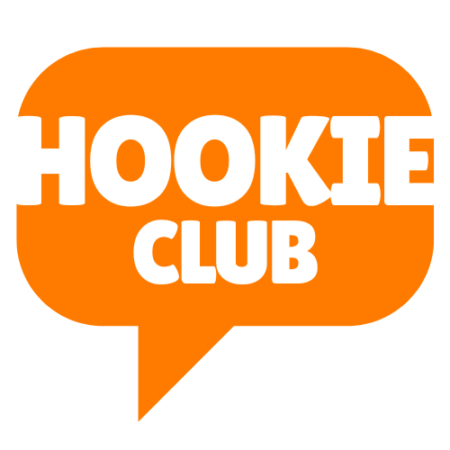 Hookie Club