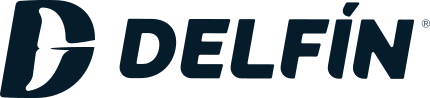 Delfin